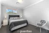 17 Foley Place, Castle Hill, NSW 2154-Image