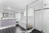 17 Foley Place, Castle Hill, NSW 2154-Image