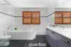 17 Foley Place, Castle Hill, NSW 2154-Image