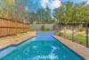 17 Foley Place, Castle Hill, NSW 2154-Image