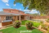 17 Foley Place, Castle Hill, NSW 2154-Image