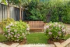 17 Foley Place, Castle Hill, NSW 2154-Image