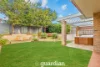 17 Foley Place, Castle Hill, NSW 2154-Image