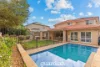 17 Foley Place, Castle Hill, NSW 2154-Image