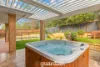 17 Foley Place, Castle Hill, NSW 2154-Image