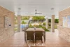 17 Foley Place, Castle Hill, NSW 2154-Image