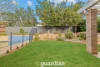 17 Foley Place, Castle Hill, NSW 2154-Image