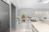 17 Foley Place, Castle Hill, NSW 2154-Image