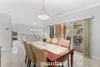 17 Foley Place, Castle Hill, NSW 2154-Image