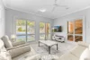17 Foley Place, Castle Hill, NSW 2154-Image