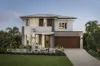 17  Foley Way, White Rock, Qld 4306-Image
