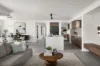 17  Foley Way, White Rock, Qld 4306-Image