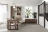 17  Foley Way, White Rock, Qld 4306-Image