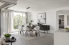 17  Foley Way, White Rock, Qld 4306-Image