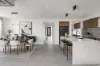 17  Foley Way, White Rock, Qld 4306-Image