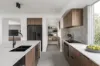 17  Foley Way, White Rock, Qld 4306-Image