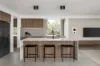 17  Foley Way, White Rock, Qld 4306-Image