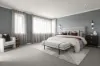 17  Foley Way, White Rock, Qld 4306-Image