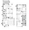 17  Foley Way, White Rock, Qld 4306-Floorplan