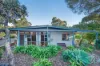 17 Folkestone Terrace, Victor Harbor, SA 5211