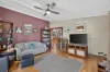 17 Folkestone Terrace, Victor Harbor, SA 5211-Image