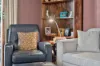 17 Folkestone Terrace, Victor Harbor, SA 5211-Image
