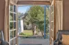 17 Folkestone Terrace, Victor Harbor, SA 5211-Image