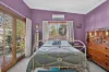 17 Folkestone Terrace, Victor Harbor, SA 5211-Image