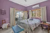 17 Folkestone Terrace, Victor Harbor, SA 5211-Image