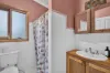 17 Folkestone Terrace, Victor Harbor, SA 5211-Image