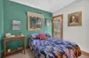 17 Folkestone Terrace, Victor Harbor, SA 5211-Image