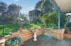 17 Folkestone Terrace, Victor Harbor, SA 5211-Image
