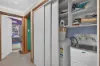 17 Folkestone Terrace, Victor Harbor, SA 5211-Image