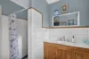 17 Folkestone Terrace, Victor Harbor, SA 5211-Image