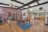 17 Folkestone Terrace, Victor Harbor, SA 5211-Image
