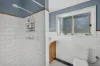 17 Folkestone Terrace, Victor Harbor, SA 5211-Image