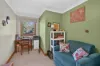 17 Folkestone Terrace, Victor Harbor, SA 5211-Image