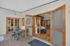 17 Folkestone Terrace, Victor Harbor, SA 5211-Image