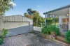 17 Folkestone Terrace, Victor Harbor, SA 5211-Image