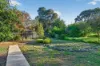 17 Folkestone Terrace, Victor Harbor, SA 5211-Image