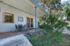17 Folkestone Terrace, Victor Harbor, SA 5211-Image