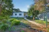 17 Folkestone Terrace, Victor Harbor, SA 5211-Image