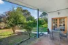 17 Folkestone Terrace, Victor Harbor, SA 5211-Image