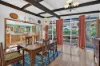 17 Folkestone Terrace, Victor Harbor, SA 5211-Image