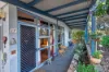 17 Folkestone Terrace, Victor Harbor, SA 5211-Image