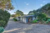 17 Folkestone Terrace, Victor Harbor, SA 5211-Image