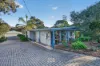 17 Folkestone Terrace, Victor Harbor, SA 5211-Image