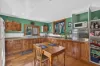 17 Folkestone Terrace, Victor Harbor, SA 5211-Image