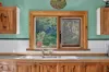17 Folkestone Terrace, Victor Harbor, SA 5211-Image