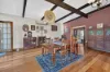 17 Folkestone Terrace, Victor Harbor, SA 5211-Image